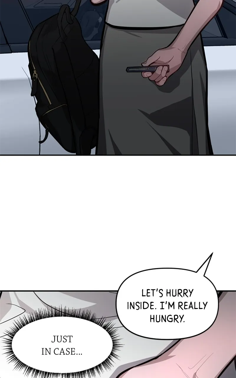 Like Mother, Like Daughter Chapter 22 page 24 - 