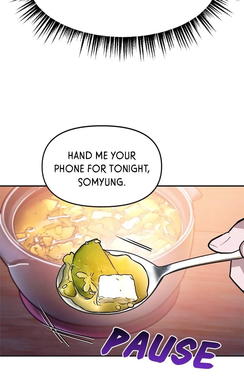 Like Mother, Like Daughter Chapter 22 page 28 - 