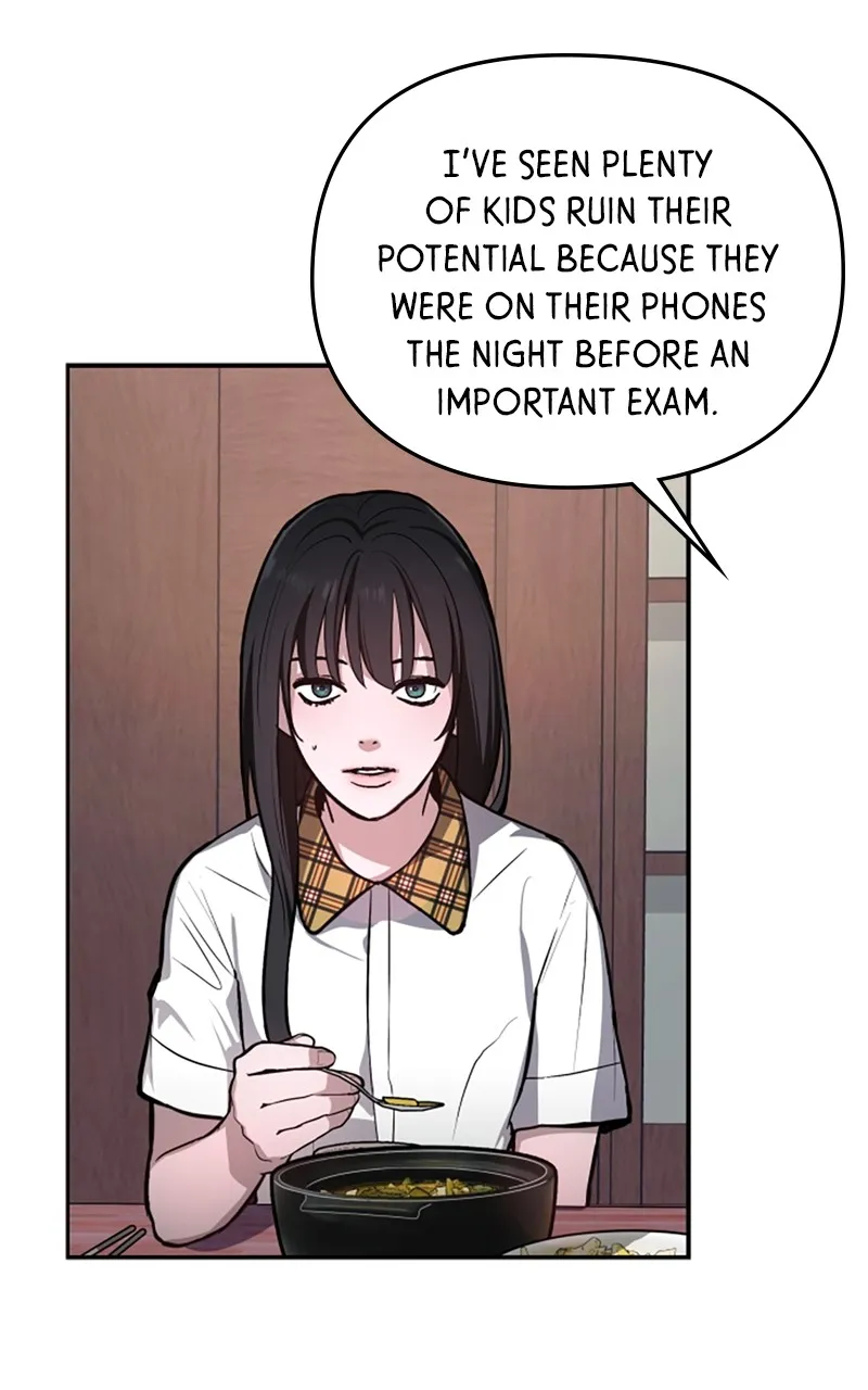 Like Mother, Like Daughter Chapter 22 page 29 - 