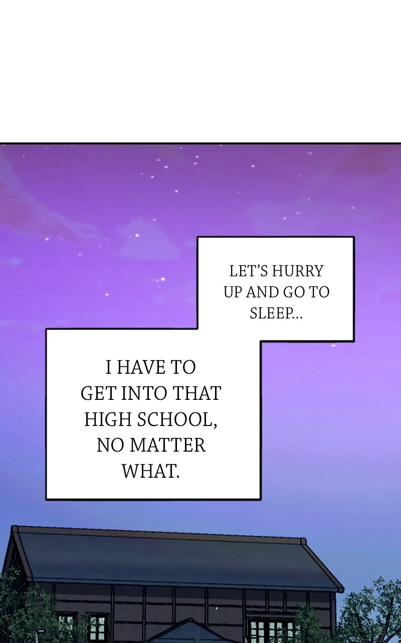 Like Mother, Like Daughter Chapter 22 page 40 - 