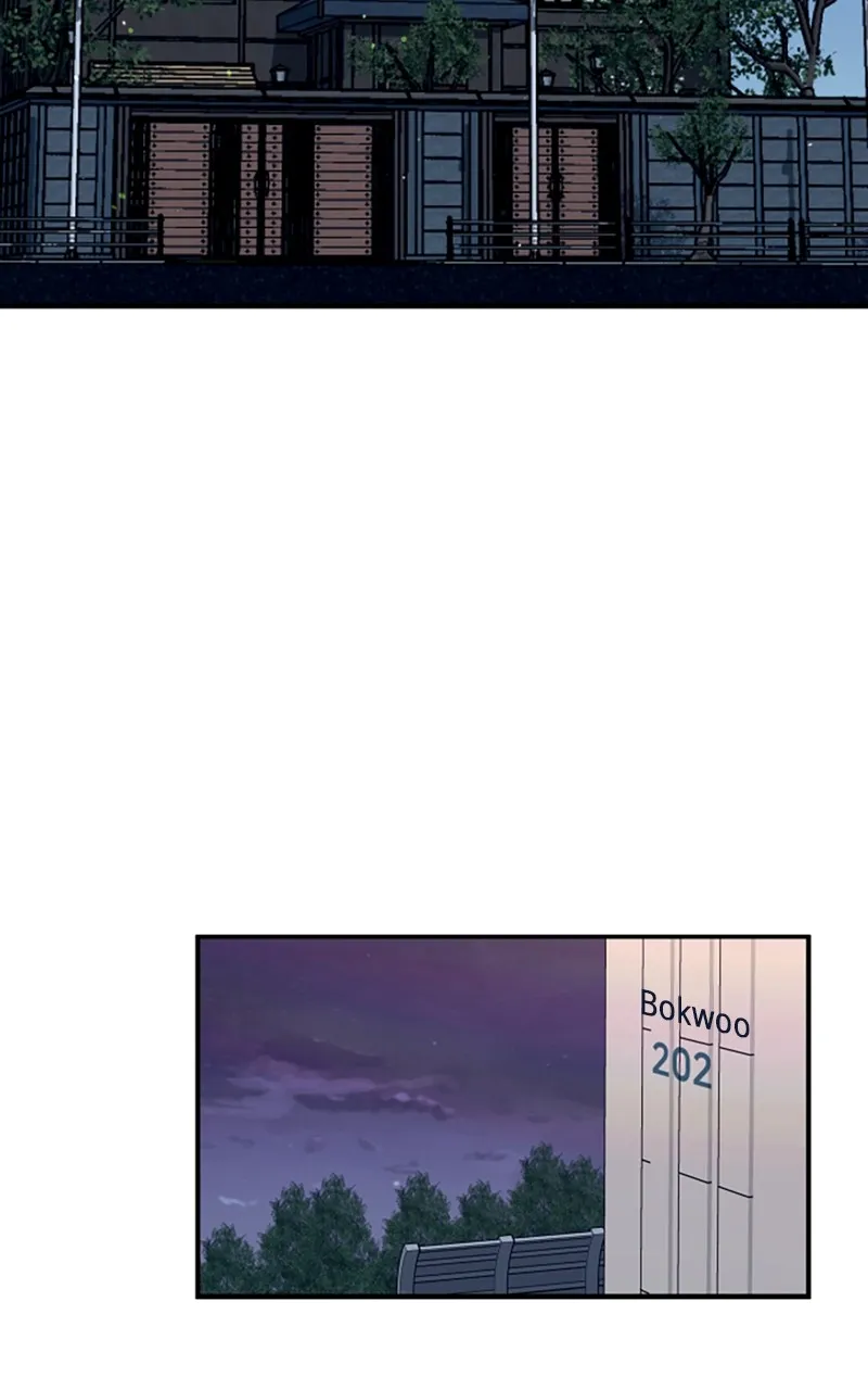 Like Mother, Like Daughter Chapter 22 page 41 - 