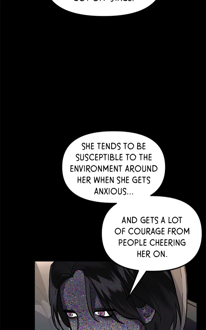 Like Mother, Like Daughter Chapter 22 page 64 - 