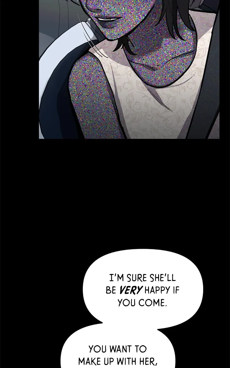 Like Mother, Like Daughter Chapter 22 page 65 - 