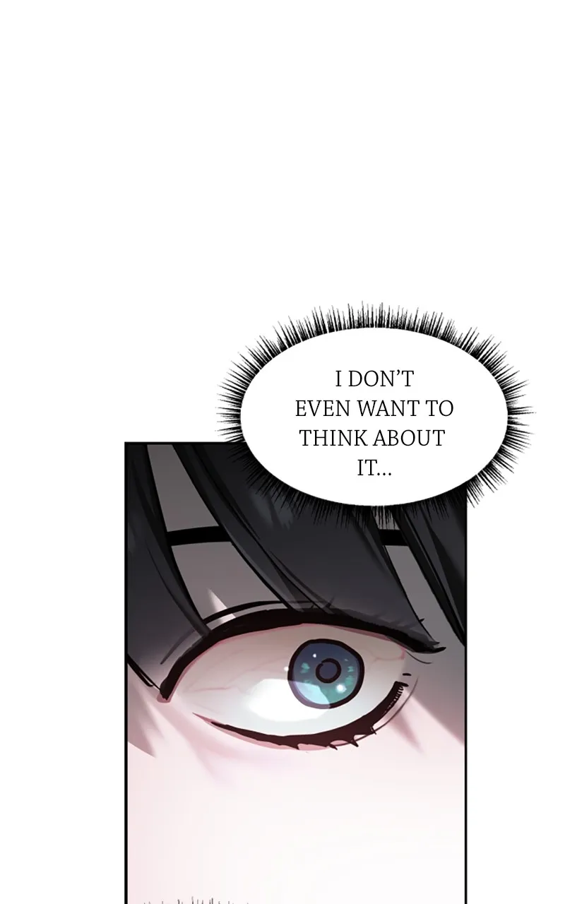 Like Mother, Like Daughter Chapter 22 page 86 - 