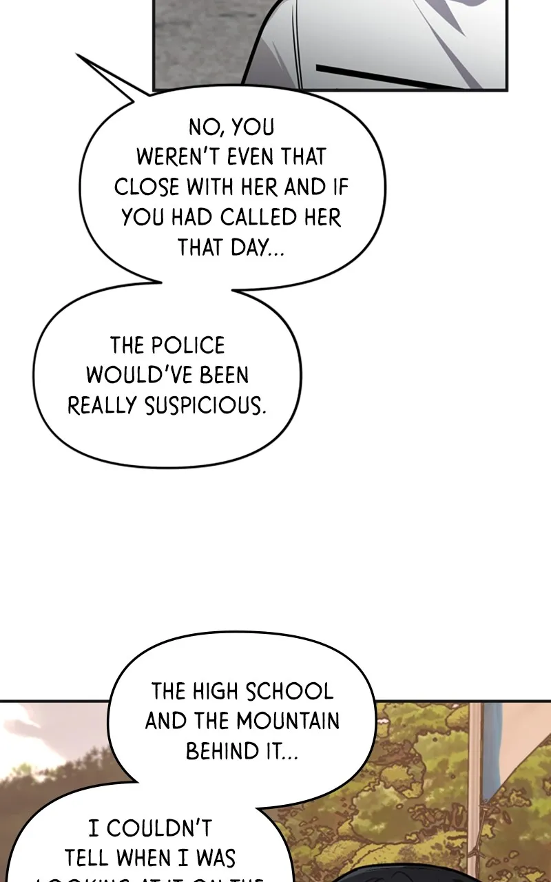 Like Mother, Like Daughter Chapter 23 page 17 - 