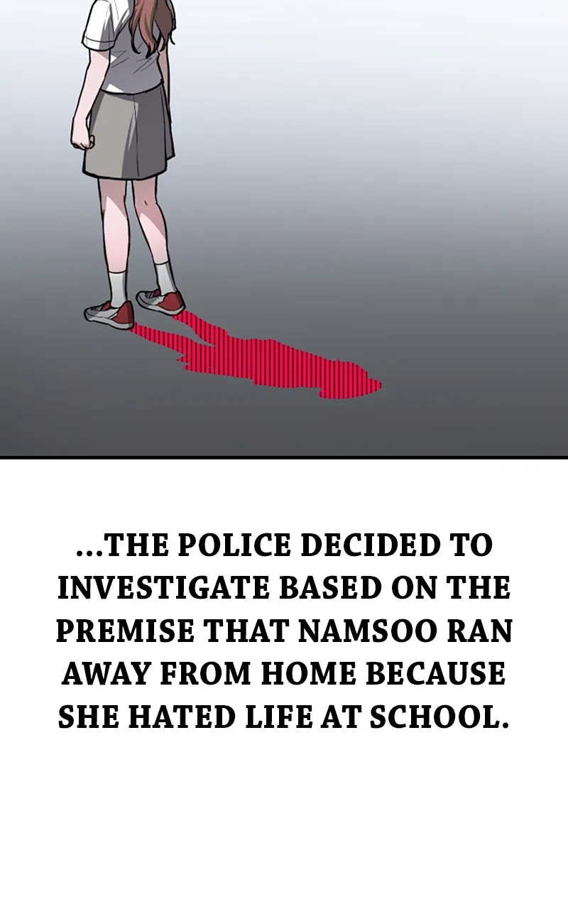 Like Mother, Like Daughter Chapter 23 page 28 - 