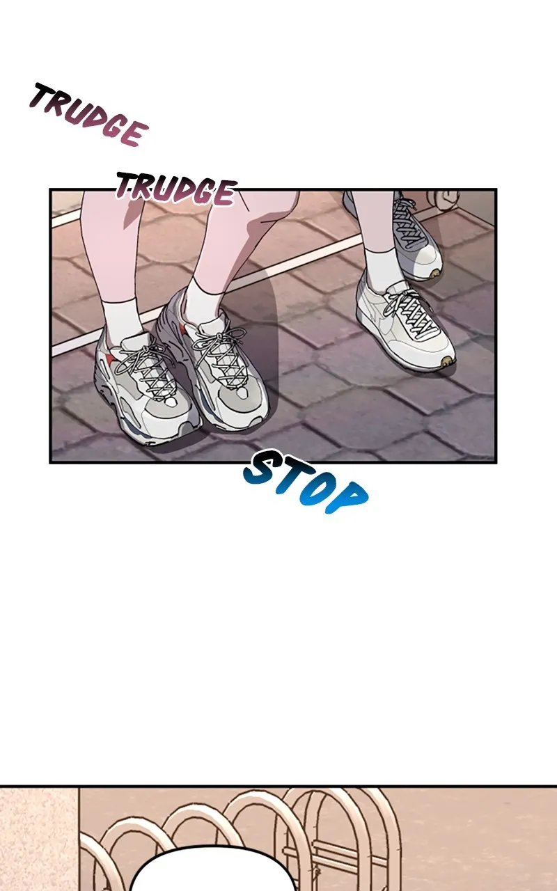 Like Mother, Like Daughter Chapter 23 page 33 - 