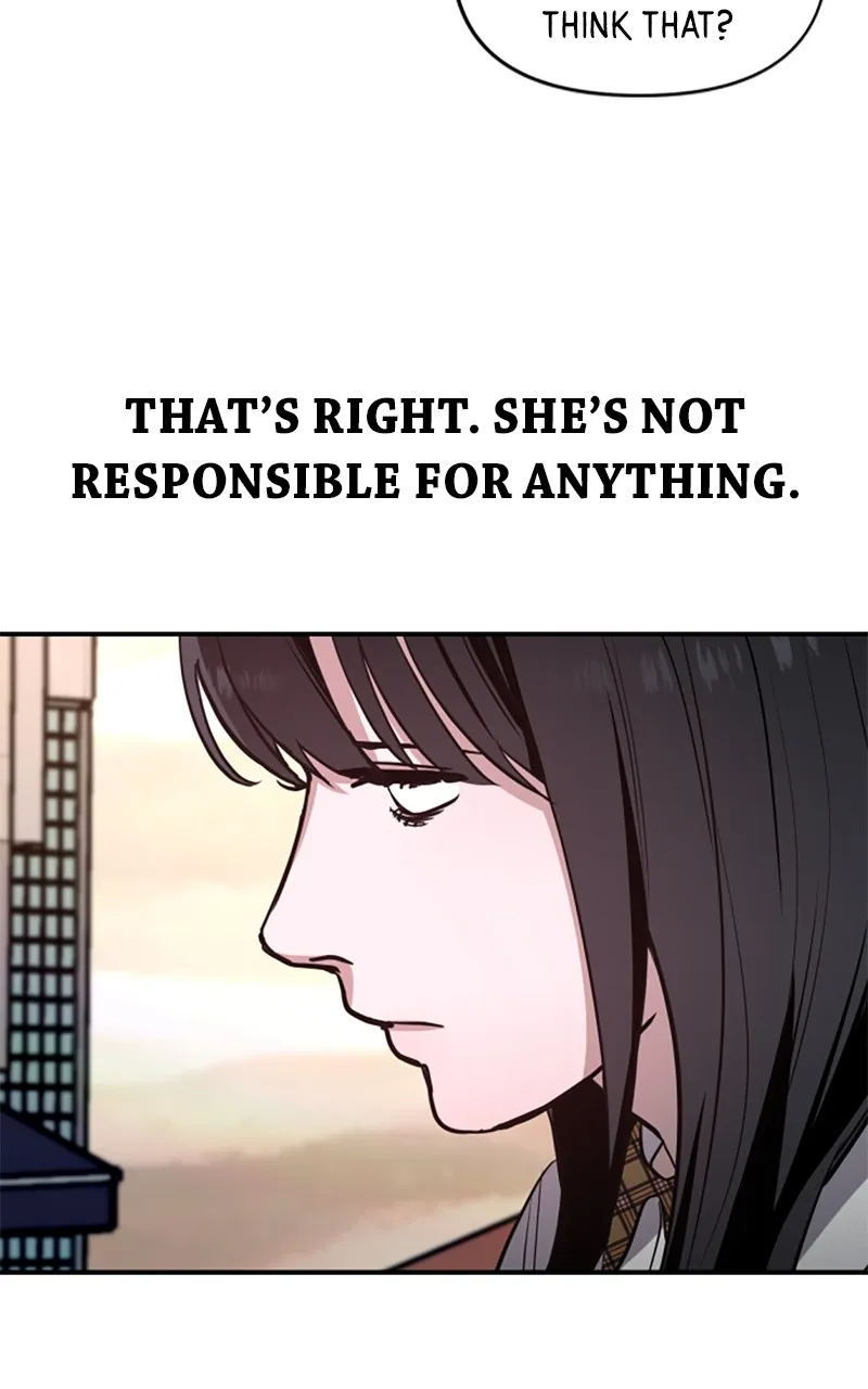 Like Mother, Like Daughter Chapter 23 page 38 - 
