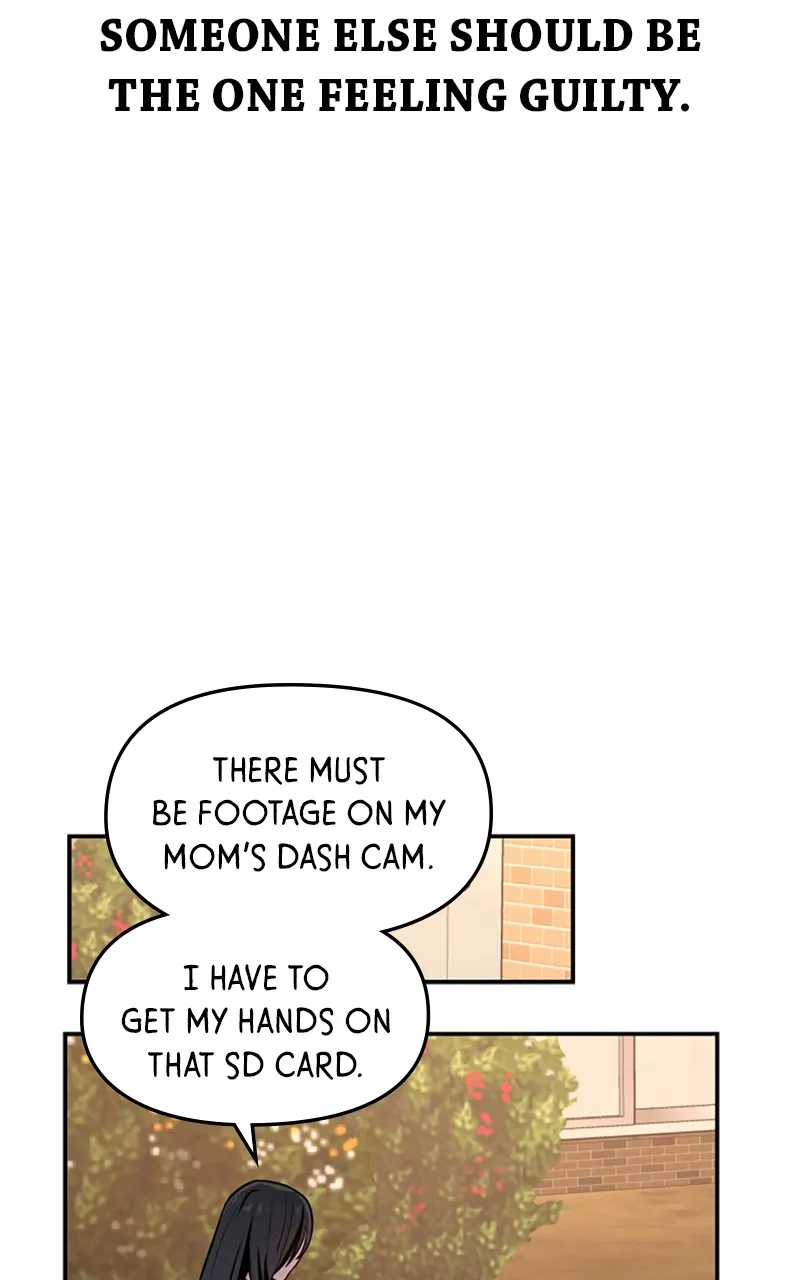 Like Mother, Like Daughter Chapter 23 page 39 - 