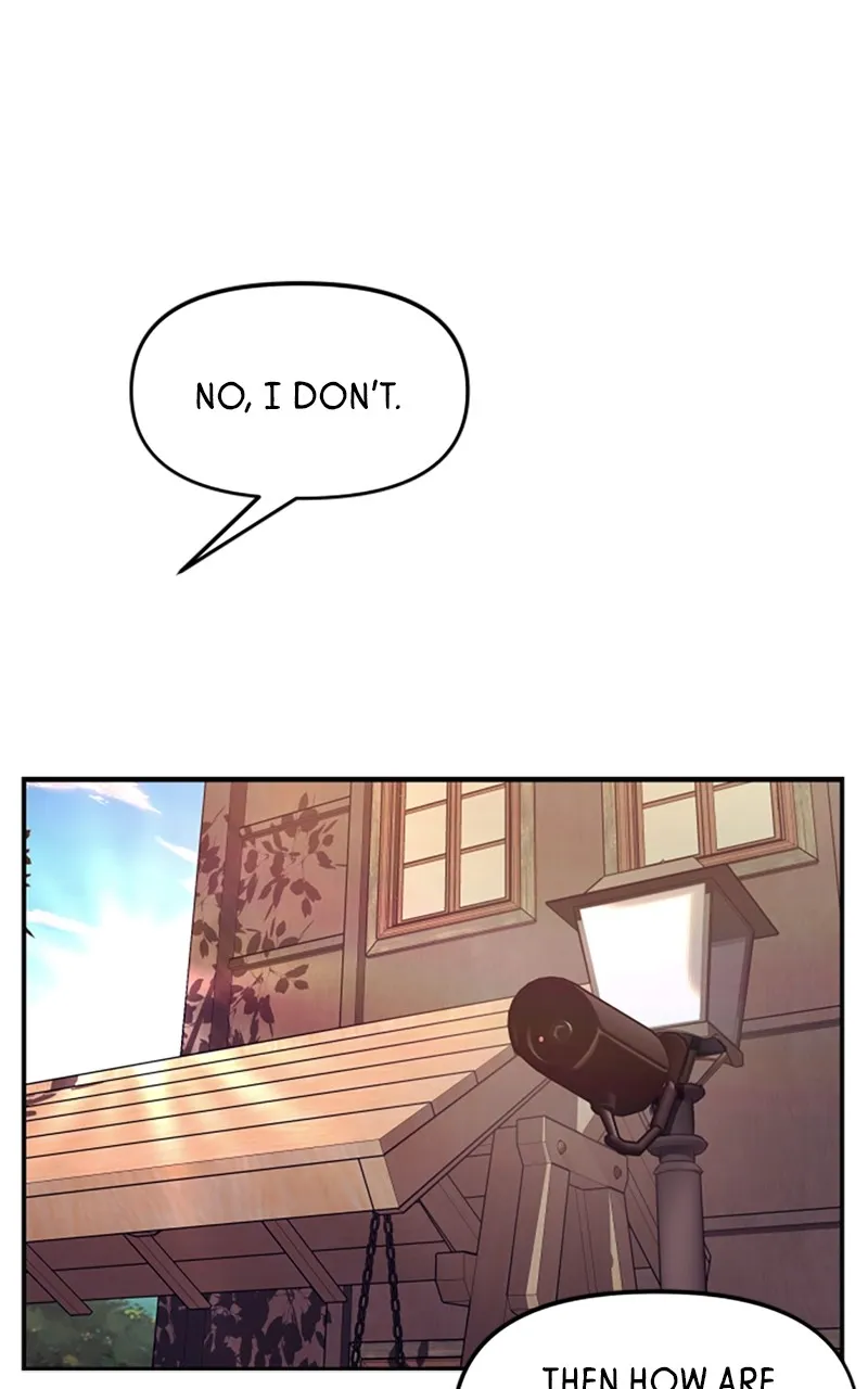 Like Mother, Like Daughter Chapter 23 page 48 - 