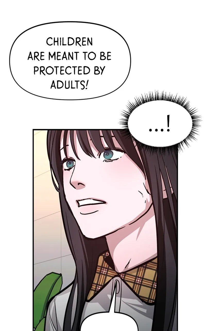 Like Mother, Like Daughter Chapter 23 page 60 - 