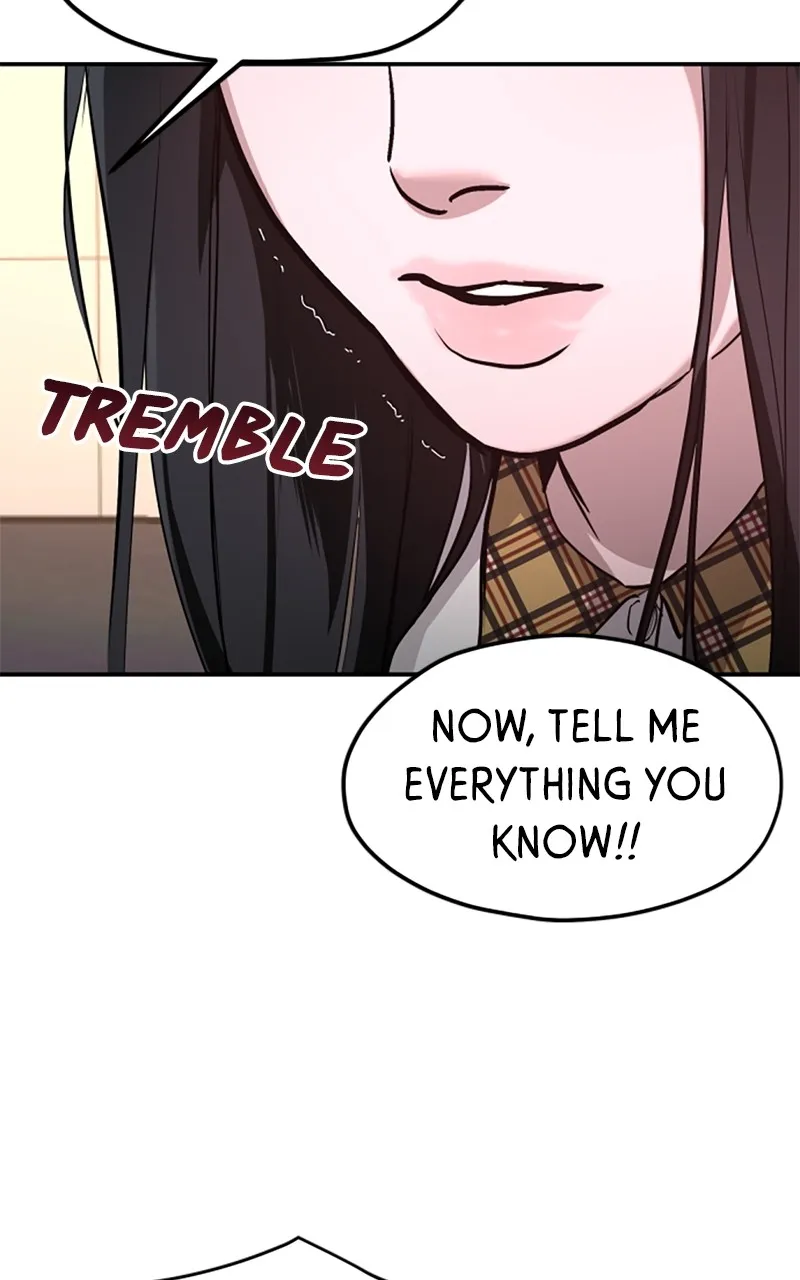 Like Mother, Like Daughter Chapter 23 page 66 - 