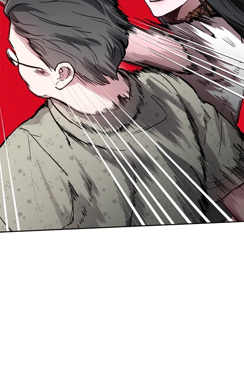 Like Mother, Like Daughter Chapter 23 page 72 - 
