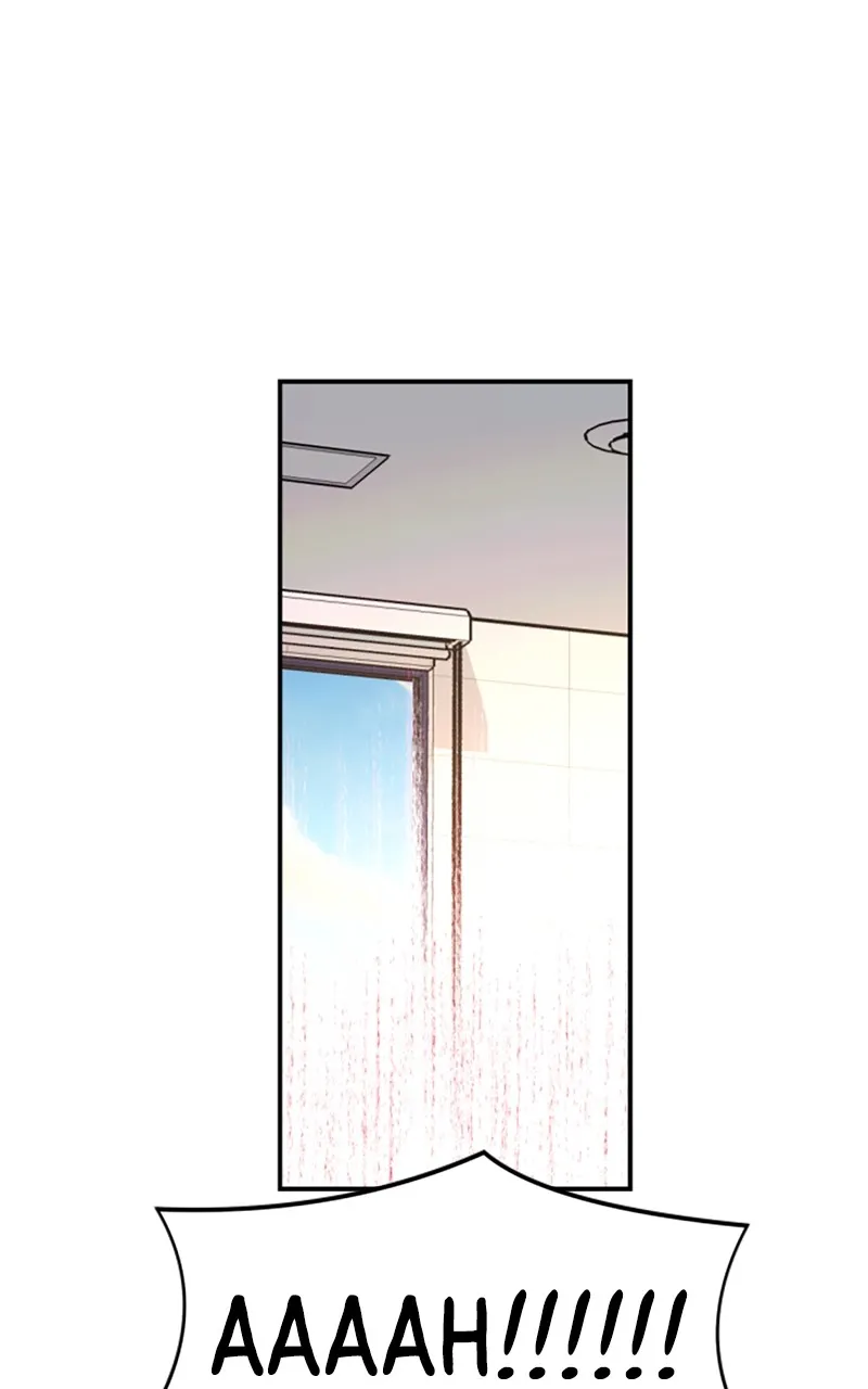 Like Mother, Like Daughter Chapter 23 page 79 - 