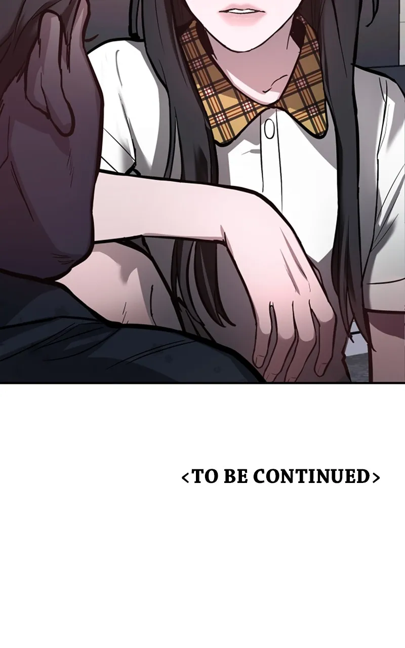 Like Mother, Like Daughter Chapter 23 page 89 - 