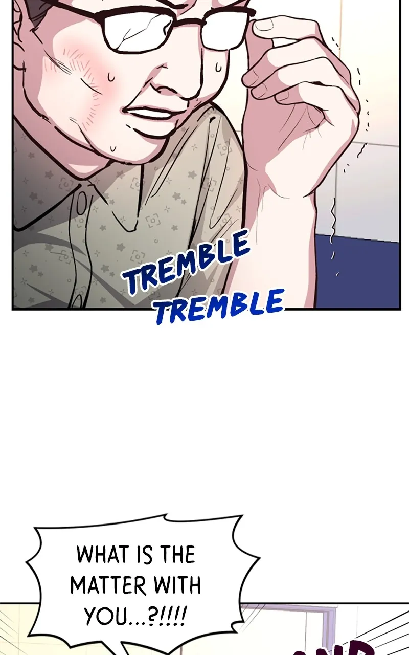 Like Mother, Like Daughter Chapter 24 page 13 - 