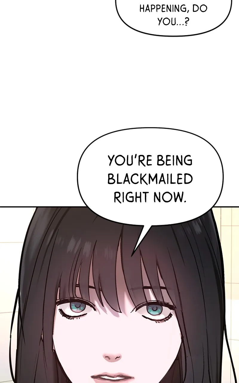 Like Mother, Like Daughter Chapter 24 page 17 - 