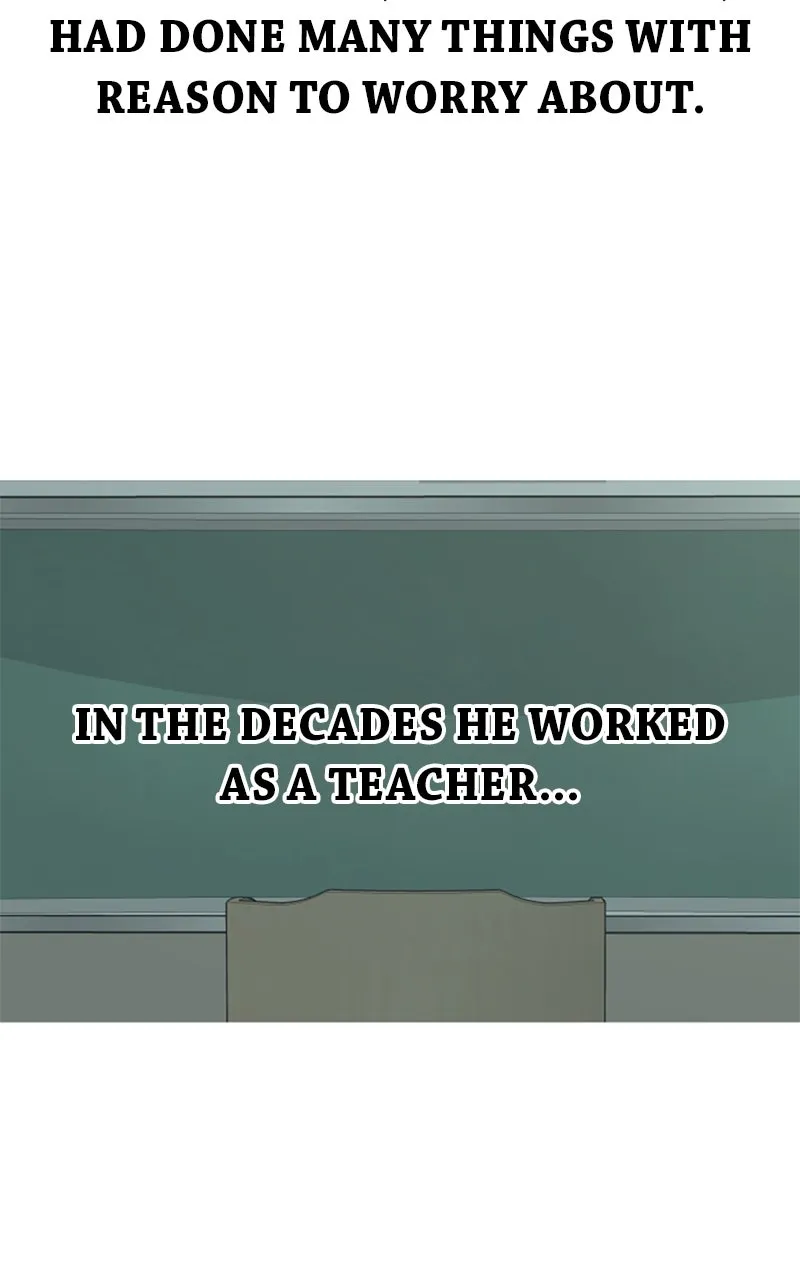 Like Mother, Like Daughter Chapter 24 page 21 - 