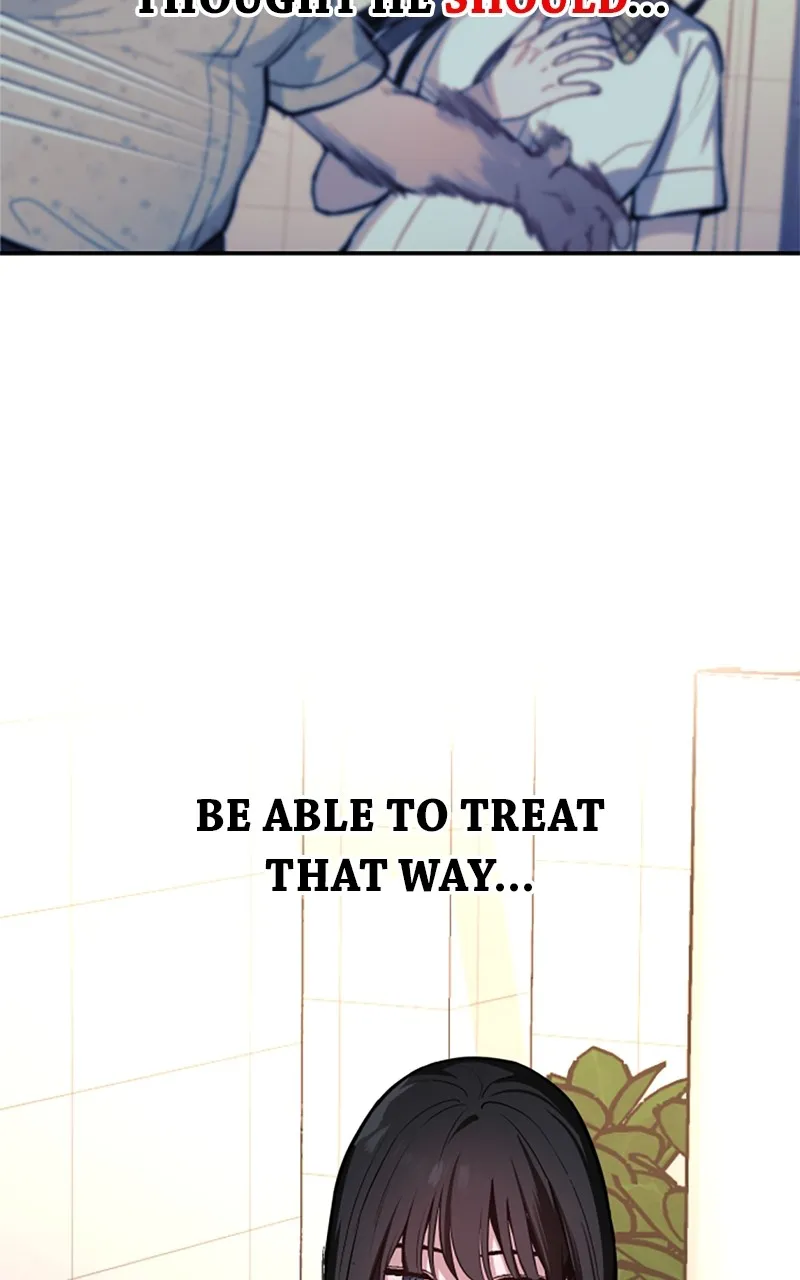Like Mother, Like Daughter Chapter 24 page 35 - 
