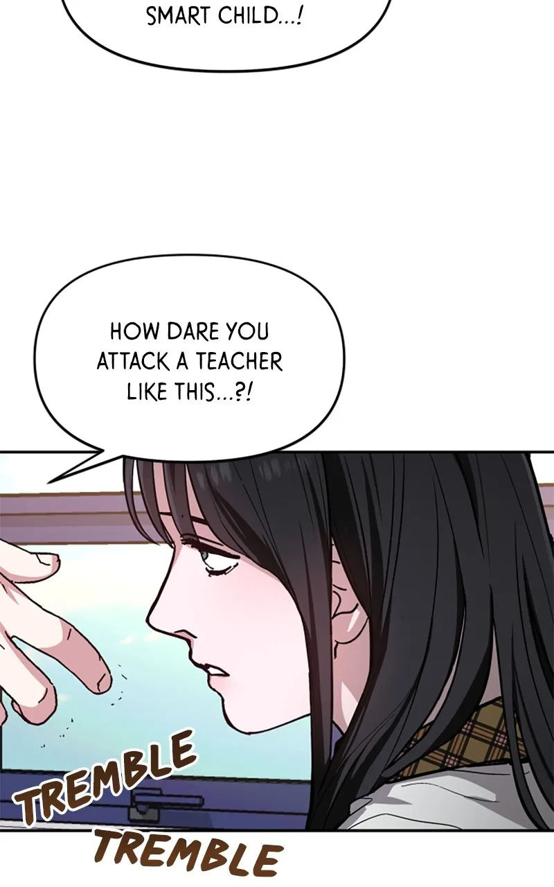 Like Mother, Like Daughter Chapter 24 page 39 - 