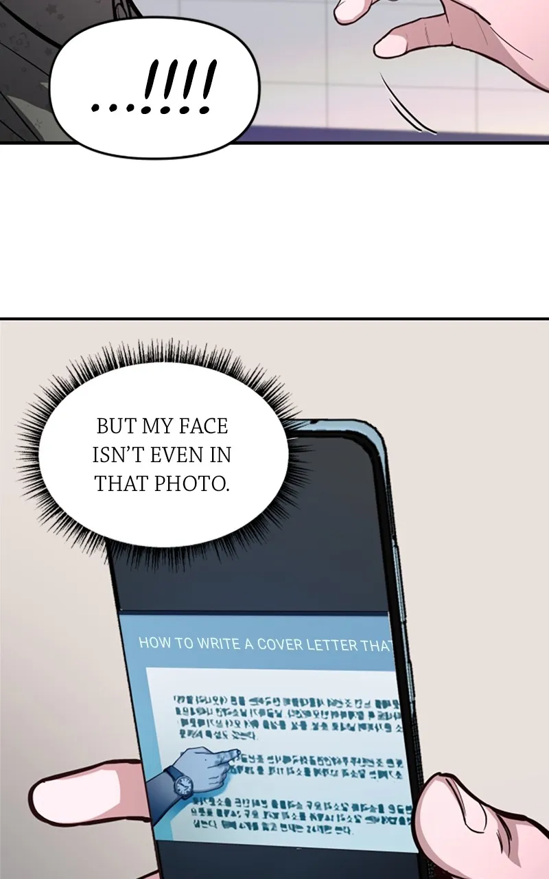 Like Mother, Like Daughter Chapter 24 page 53 - 