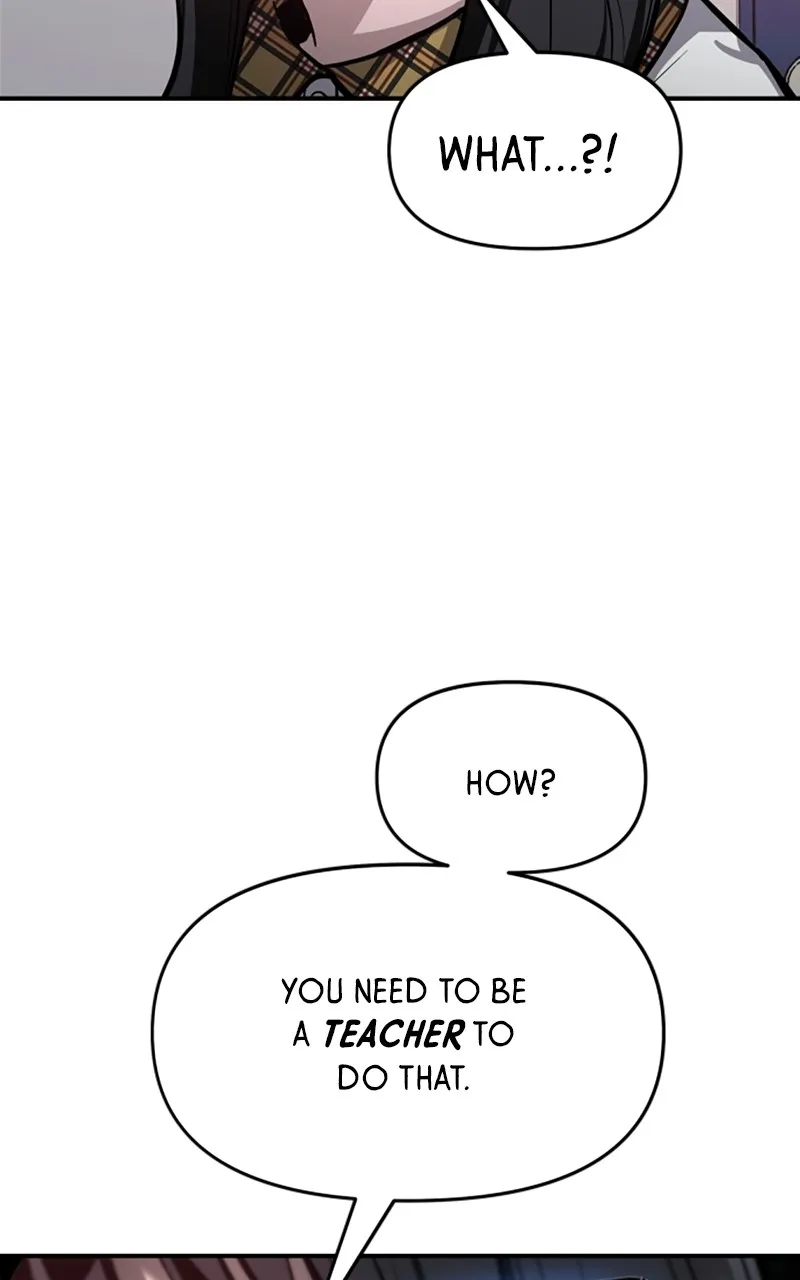 Like Mother, Like Daughter Chapter 24 page 58 - 