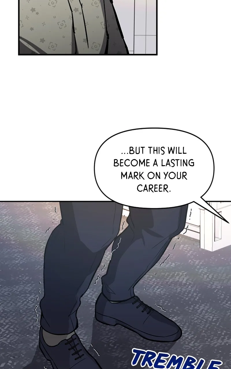 Like Mother, Like Daughter Chapter 24 page 66 - 