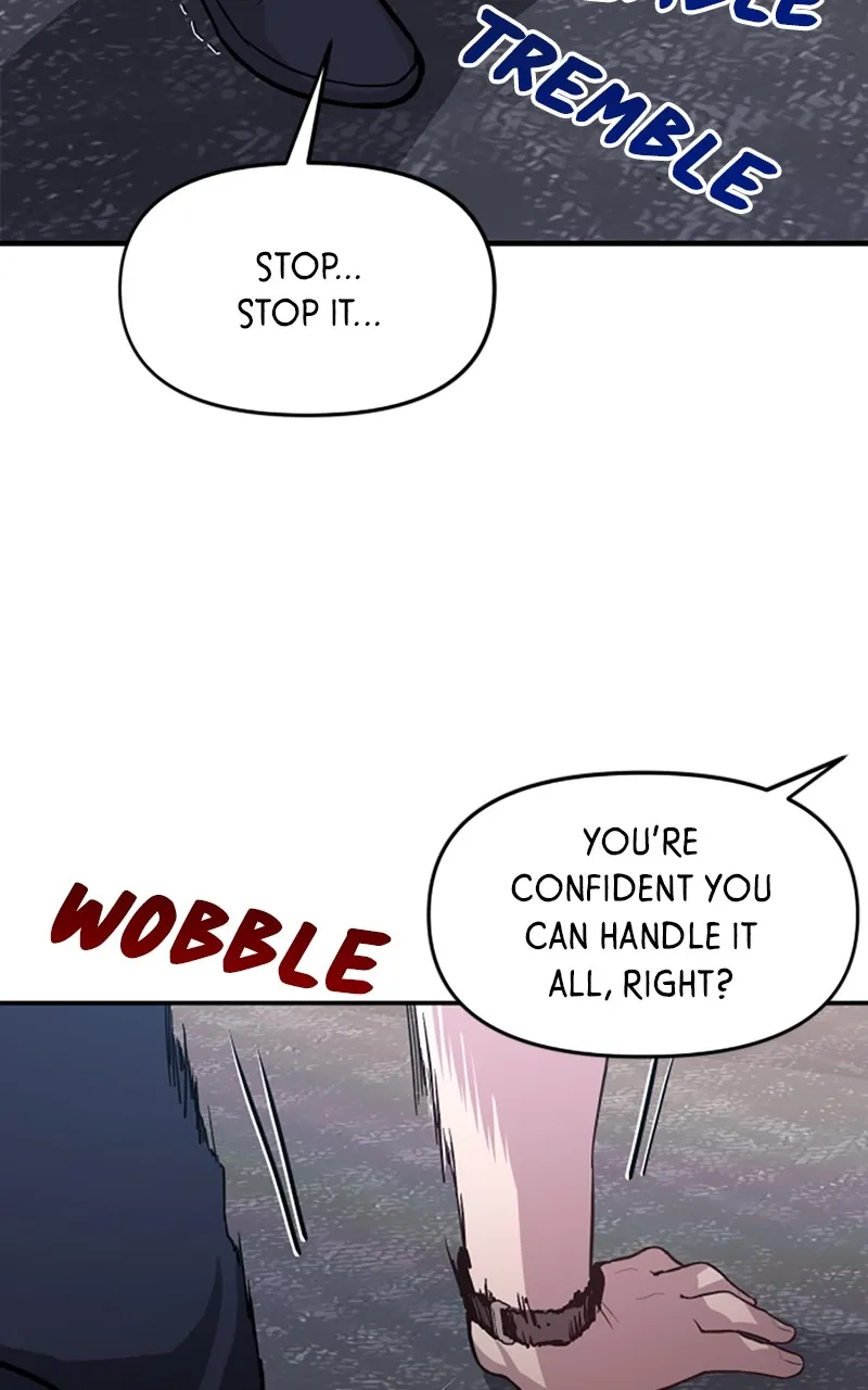 Like Mother, Like Daughter Chapter 24 page 67 - 