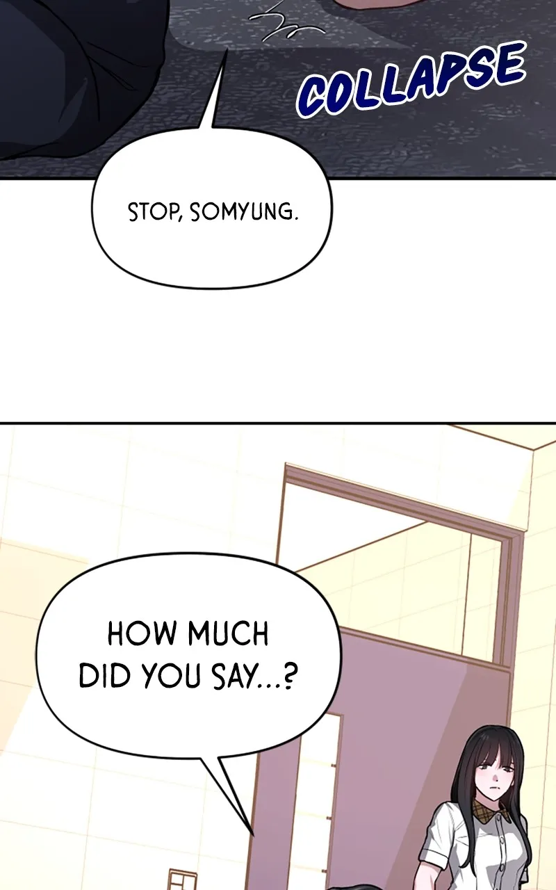 Like Mother, Like Daughter Chapter 24 page 68 - 