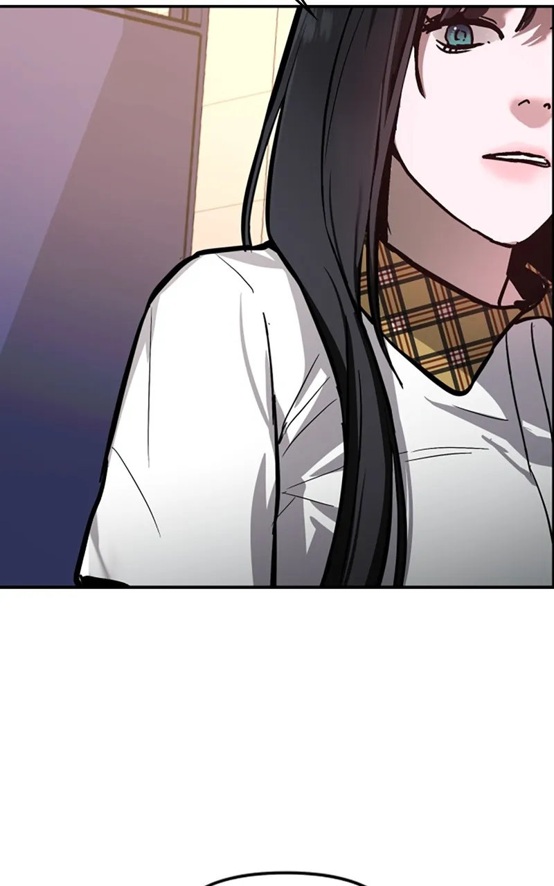 Like Mother, Like Daughter Chapter 24 page 70 - 