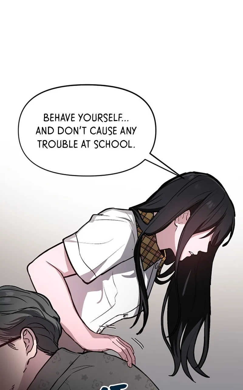 Like Mother, Like Daughter Chapter 24 page 72 - 