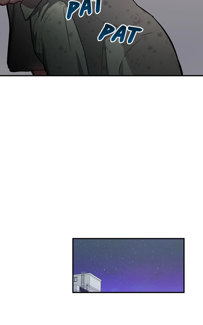 Like Mother, Like Daughter Chapter 24 page 73 - 