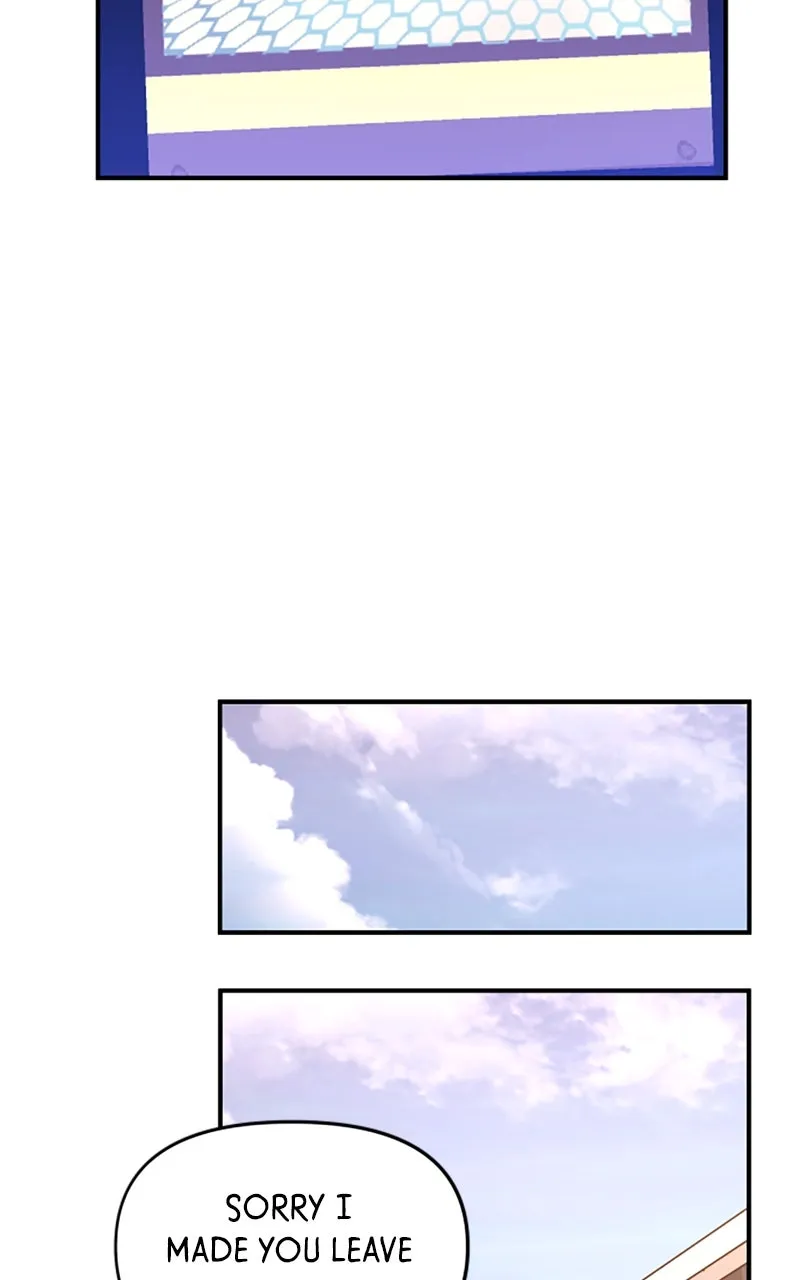 Like Mother, Like Daughter Chapter 24 page 83 - 