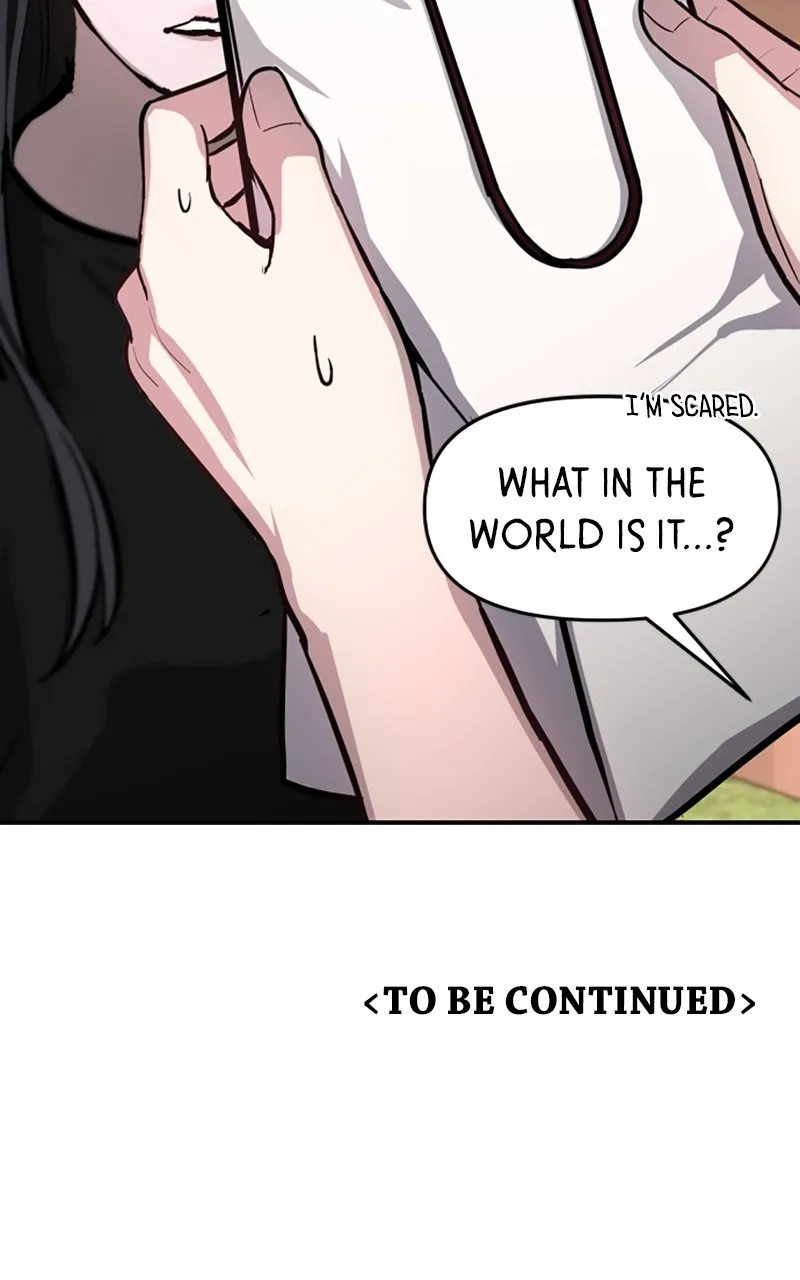 Like Mother, Like Daughter Chapter 24 page 89 - 