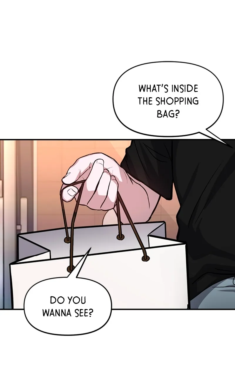 Like Mother, Like Daughter Chapter 25 page 1 - 