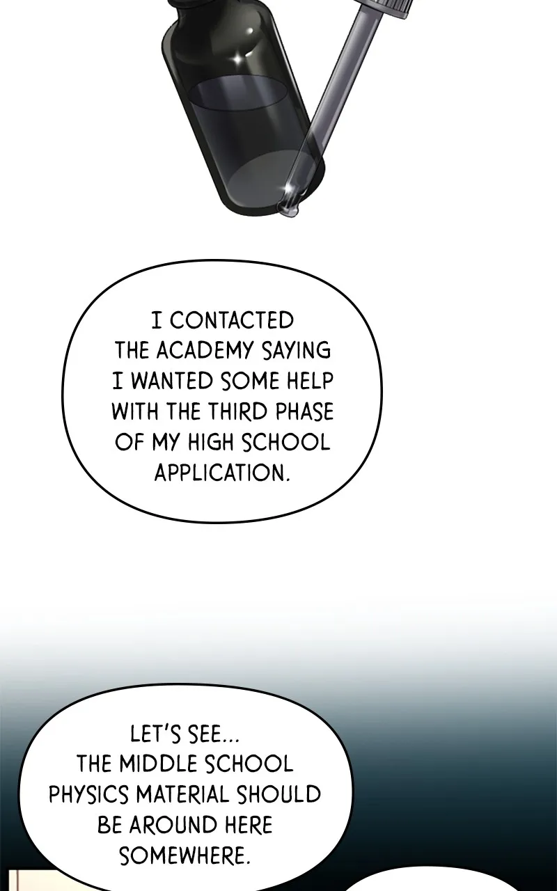 Like Mother, Like Daughter Chapter 25 page 16 - 