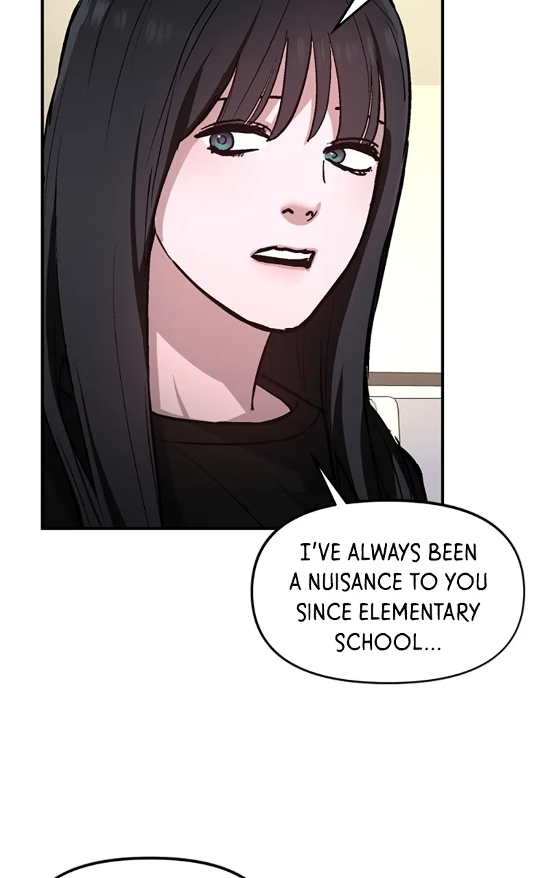 Like Mother, Like Daughter Chapter 25 page 50 - 