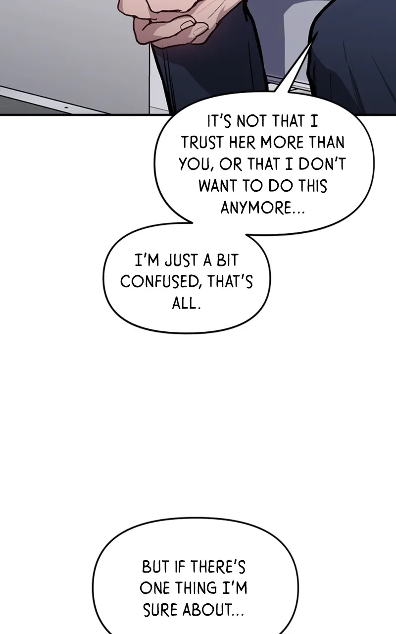 Like Mother, Like Daughter Chapter 25 page 60 - 