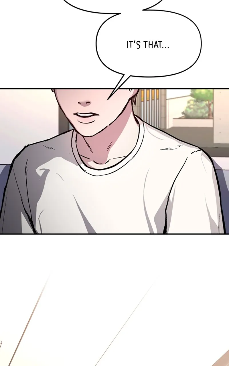Like Mother, Like Daughter Chapter 25 page 61 - 