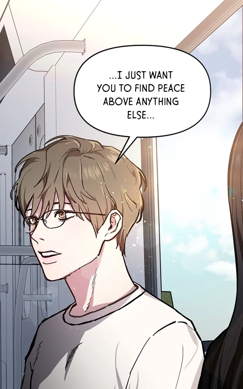 Like Mother, Like Daughter Chapter 25 page 62 - 
