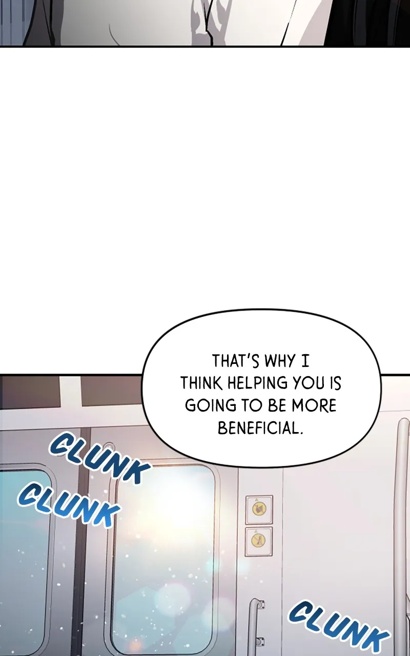 Like Mother, Like Daughter Chapter 25 page 63 - 