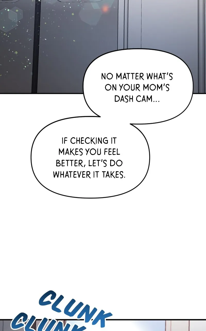Like Mother, Like Daughter Chapter 25 page 64 - 