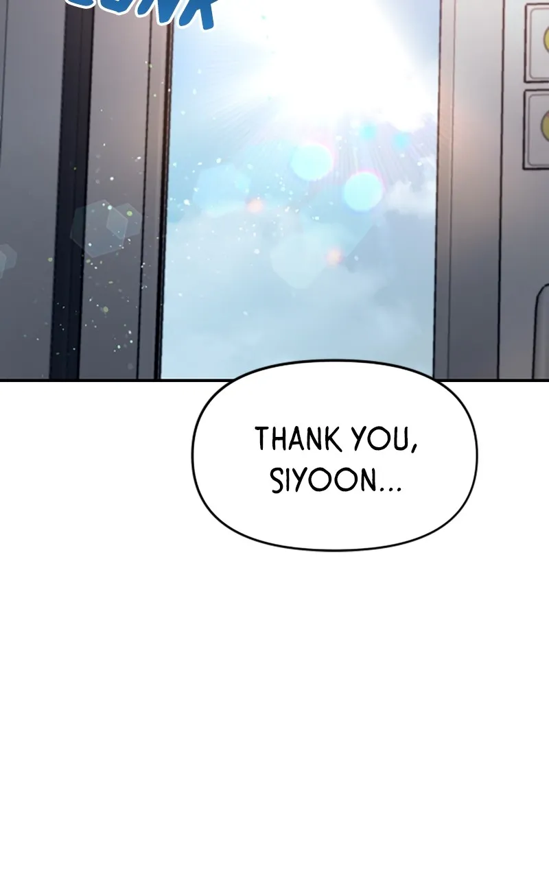 Like Mother, Like Daughter Chapter 25 page 65 - 