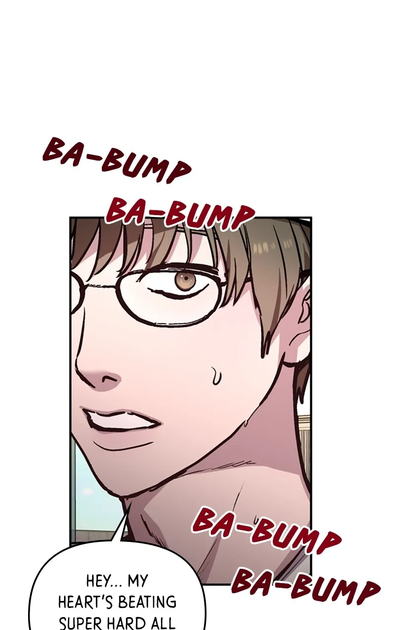 Like Mother, Like Daughter Chapter 25 page 70 - 