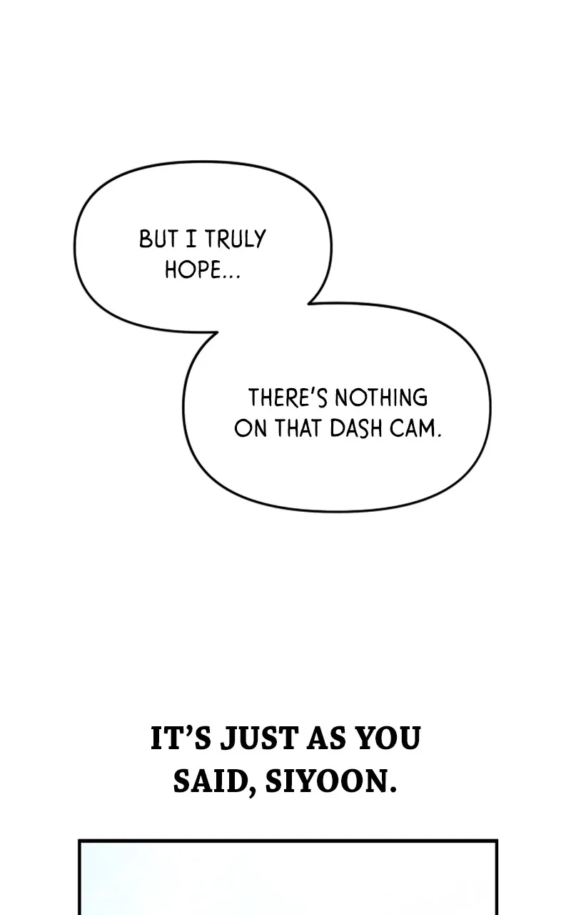 Like Mother, Like Daughter Chapter 25 page 75 - 