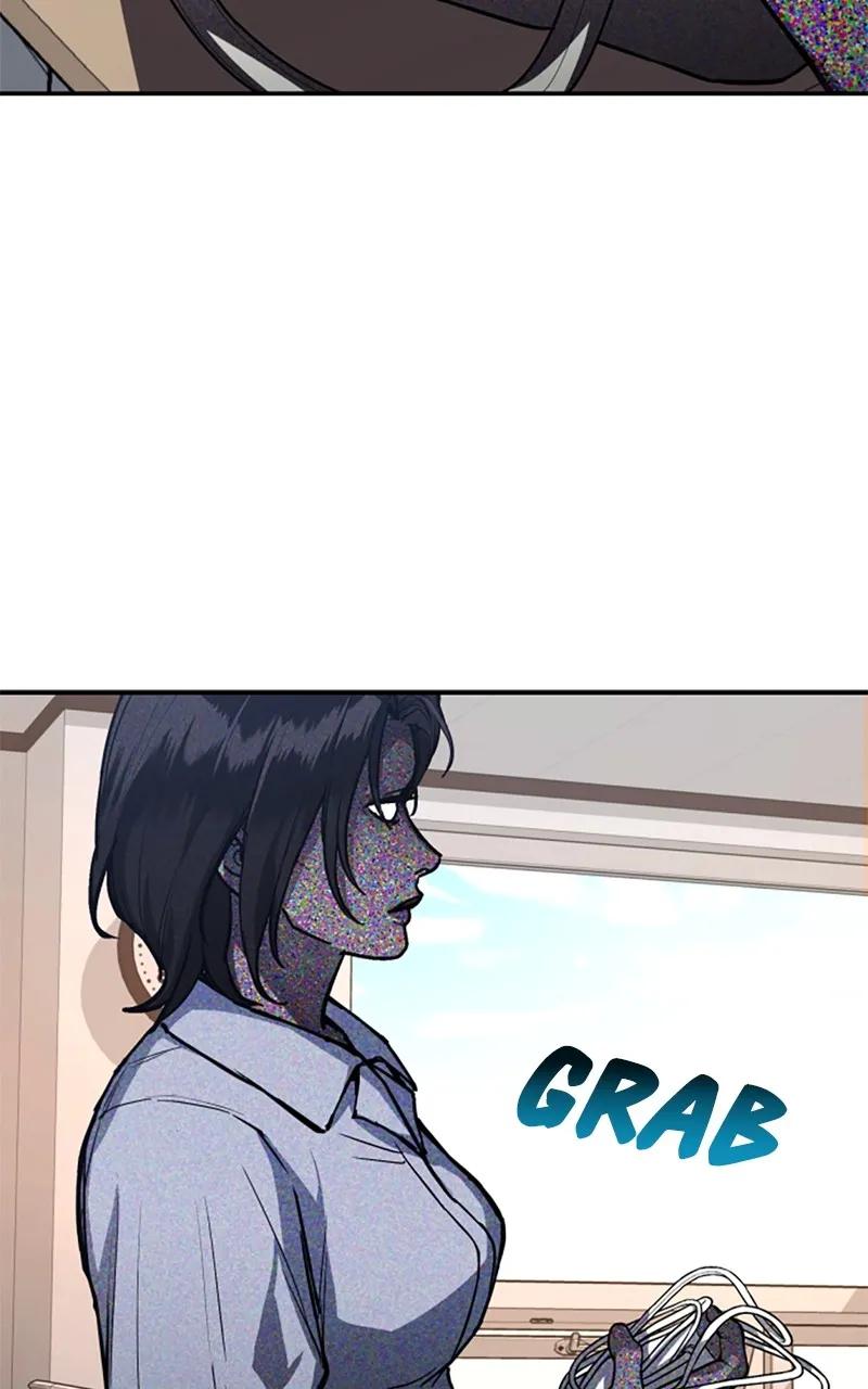 Like Mother, Like Daughter Chapter 26 page 101 - 