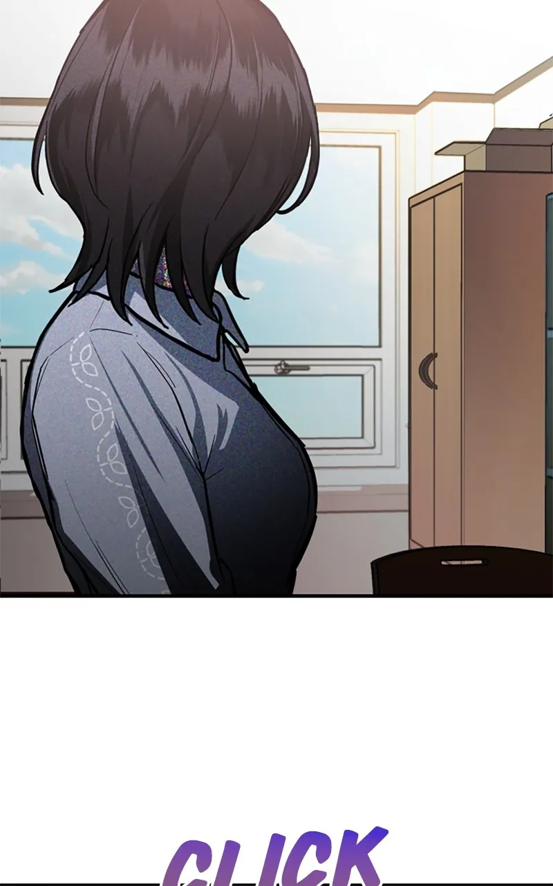 Like Mother, Like Daughter Chapter 26 page 103 - 