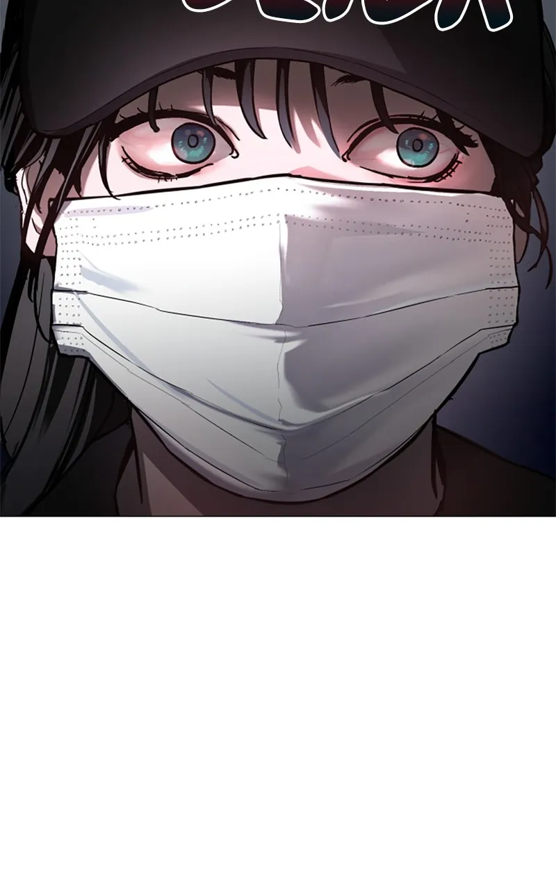 Like Mother, Like Daughter Chapter 26 page 109 - 