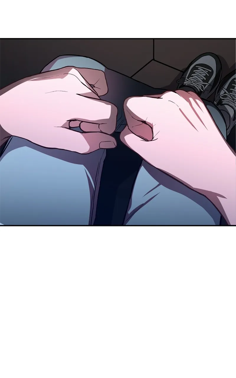 Like Mother, Like Daughter Chapter 26 page 110 - 