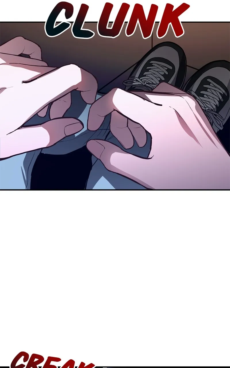 Like Mother, Like Daughter Chapter 26 page 111 - 